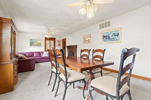 30 Bowdoin St, Medford, MA 02155