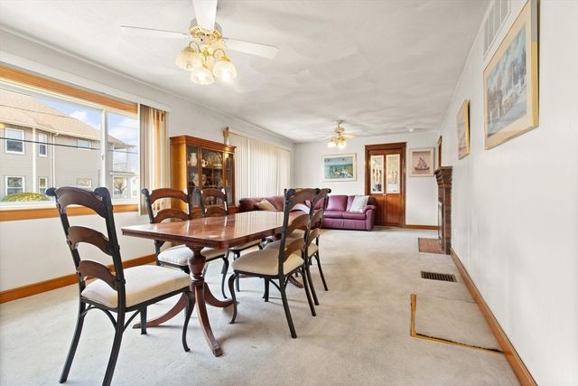 30 Bowdoin St, Medford, MA 02155