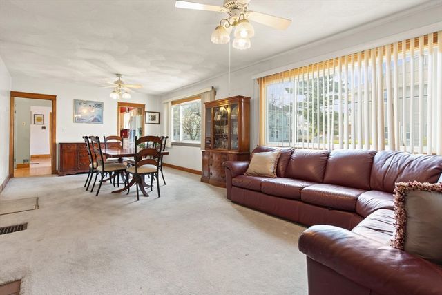 30 Bowdoin St, Medford, MA 02155