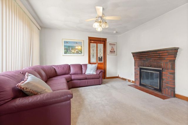 30 Bowdoin St, Medford, MA 02155