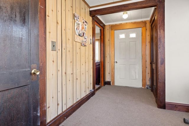 30 Bowdoin St, Medford, MA 02155