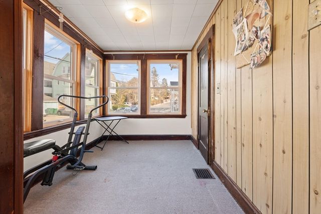 30 Bowdoin St, Medford, MA 02155