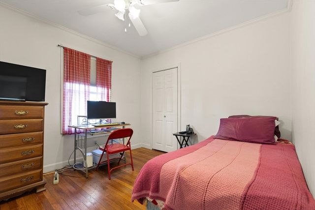 30 Bowdoin St, Medford, MA 02155