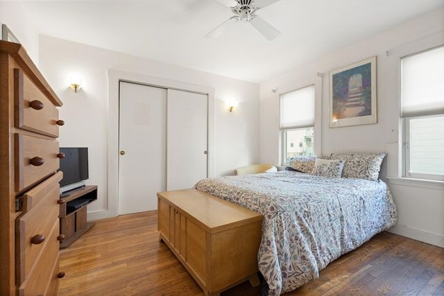 30 Bowdoin St, Medford, MA 02155