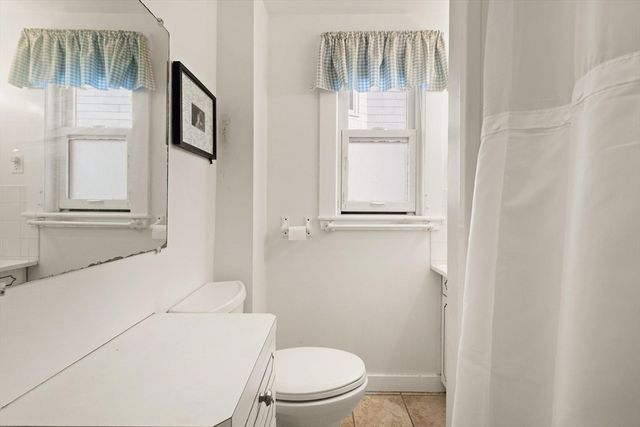 30 Bowdoin St, Medford, MA 02155