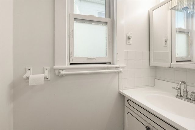 30 Bowdoin St, Medford, MA 02155