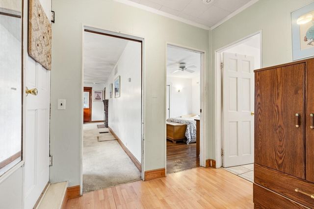 30 Bowdoin St, Medford, MA 02155