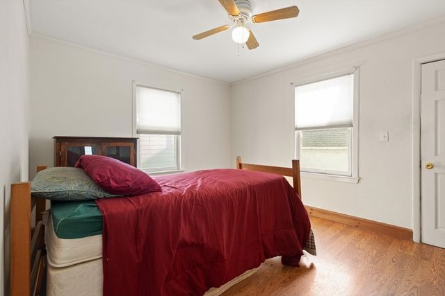 30 Bowdoin St, Medford, MA 02155