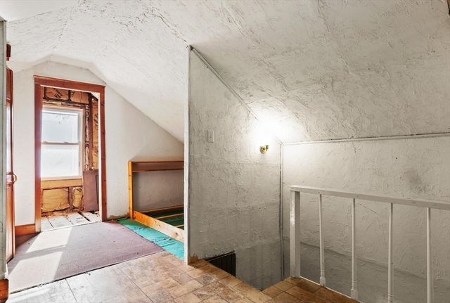 30 Bowdoin St, Medford, MA 02155