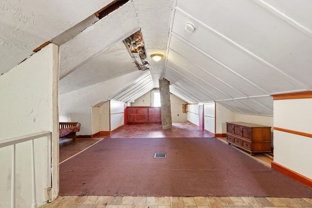 30 Bowdoin St, Medford, MA 02155