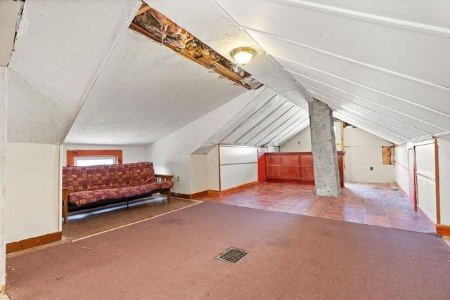 30 Bowdoin St, Medford, MA 02155