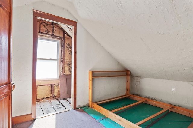 30 Bowdoin St, Medford, MA 02155