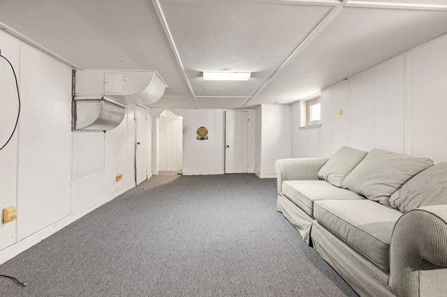 30 Bowdoin St, Medford, MA 02155