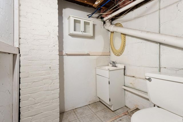 30 Bowdoin St, Medford, MA 02155