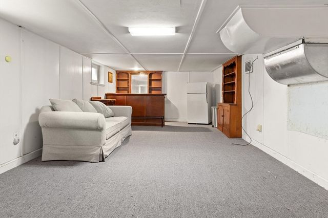 30 Bowdoin St, Medford, MA 02155