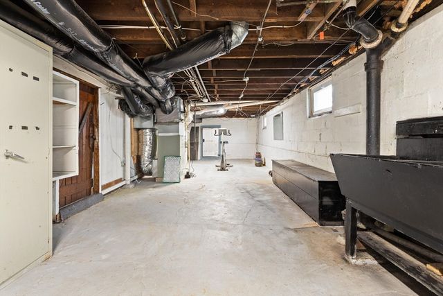 30 Bowdoin St, Medford, MA 02155