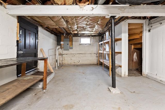 30 Bowdoin St, Medford, MA 02155