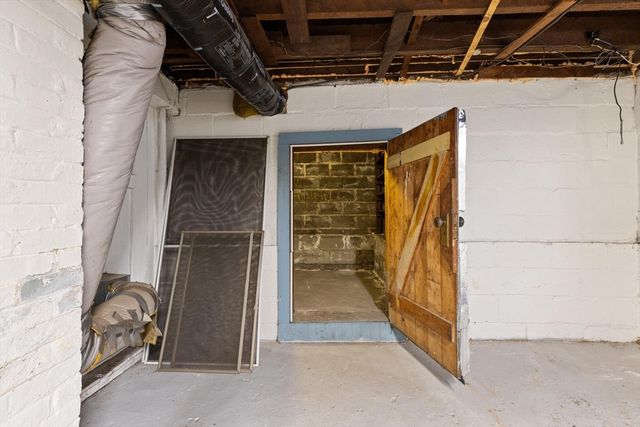 30 Bowdoin St, Medford, MA 02155