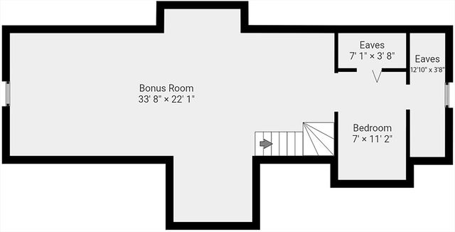 30 Bowdoin St, Medford, MA 02155