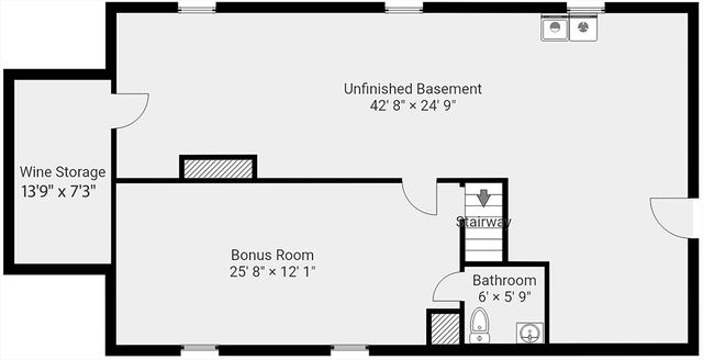 30 Bowdoin St, Medford, MA 02155