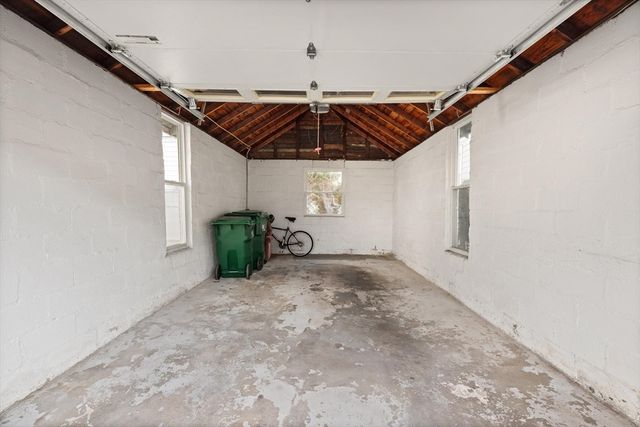 30 Bowdoin St, Medford, MA 02155