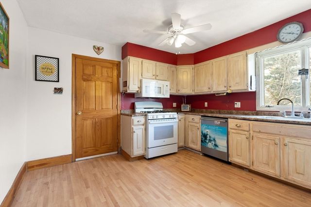 30 Bowdoin St, Medford, MA 02155