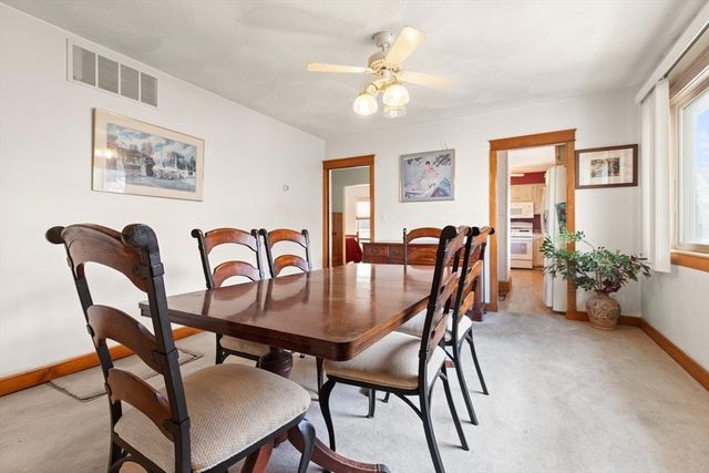 30 Bowdoin St, Medford, MA 02155