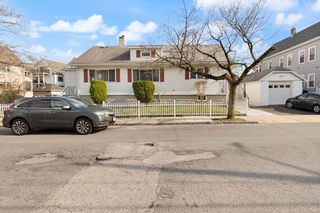 30 Bowdoin St, Medford, MA 02155