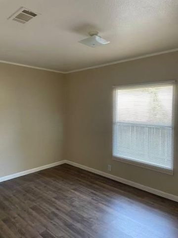 11967 Greensbrook Forest Drive, Houston, TX 77044