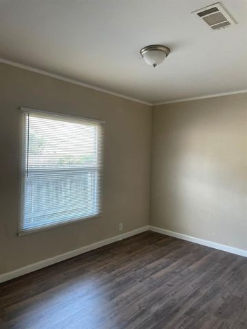 11967 Greensbrook Forest Drive, Houston, TX 77044