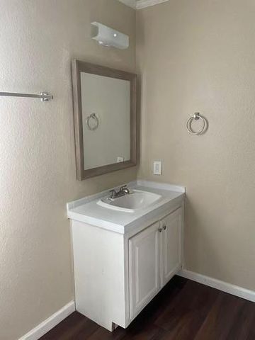 11967 Greensbrook Forest Drive, Houston, TX 77044