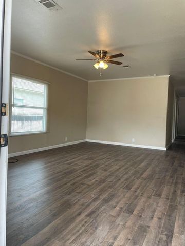 11967 Greensbrook Forest Drive, Houston, TX 77044