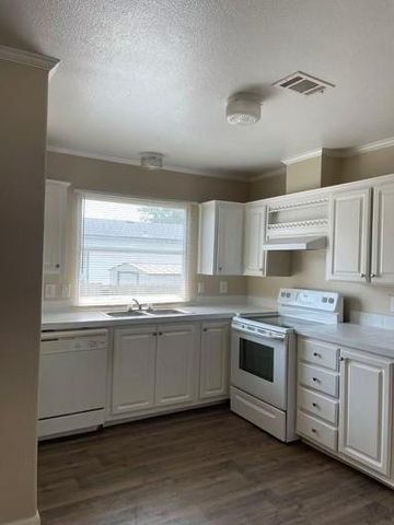 11967 Greensbrook Forest Drive, Houston, TX 77044