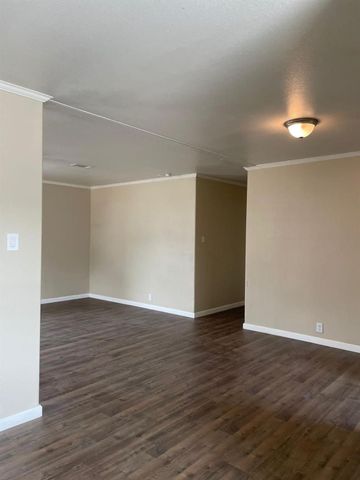 11967 Greensbrook Forest Drive, Houston, TX 77044