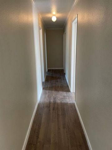 11967 Greensbrook Forest Drive, Houston, TX 77044