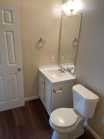 11967 Greensbrook Forest Drive, Houston, TX 77044