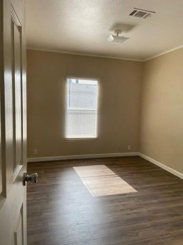 11967 Greensbrook Forest Drive, Houston, TX 77044