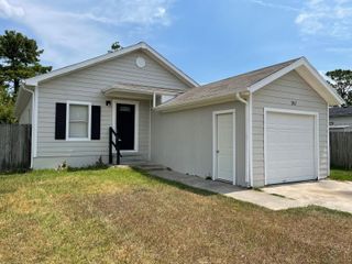 11967 Greensbrook Forest Drive, Houston, TX 77044