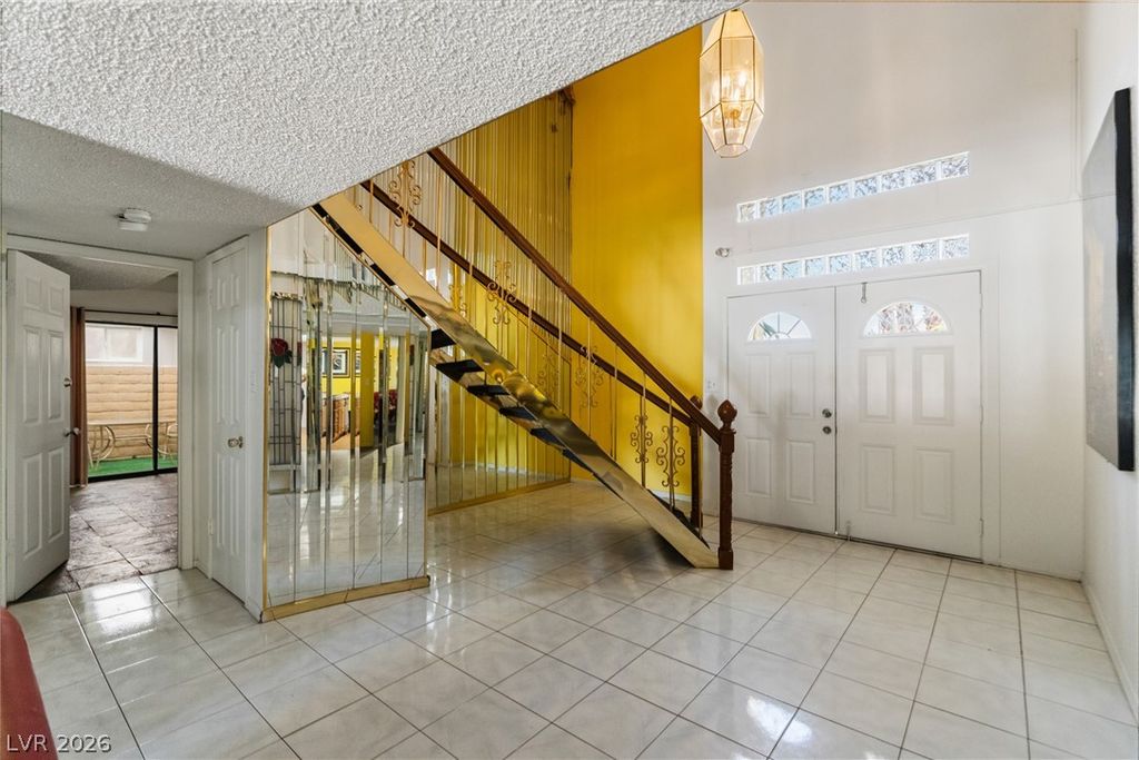 3198 El Cedro Circle, Las Vegas, NV 89121 — photo 3