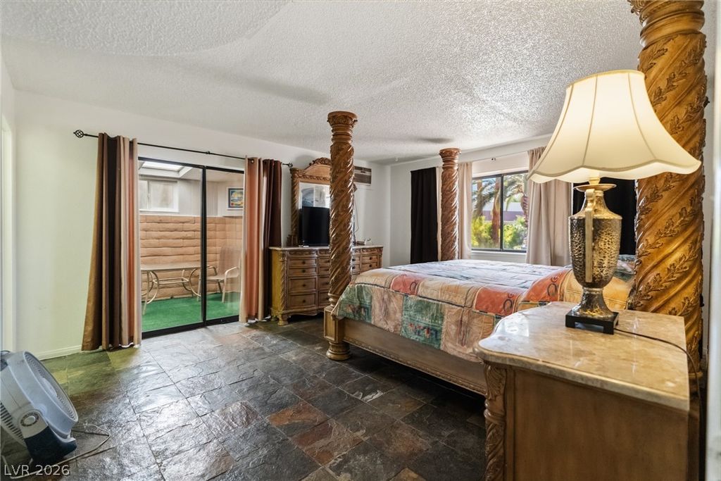 3198 El Cedro Circle, Las Vegas, NV 89121 — photo 4