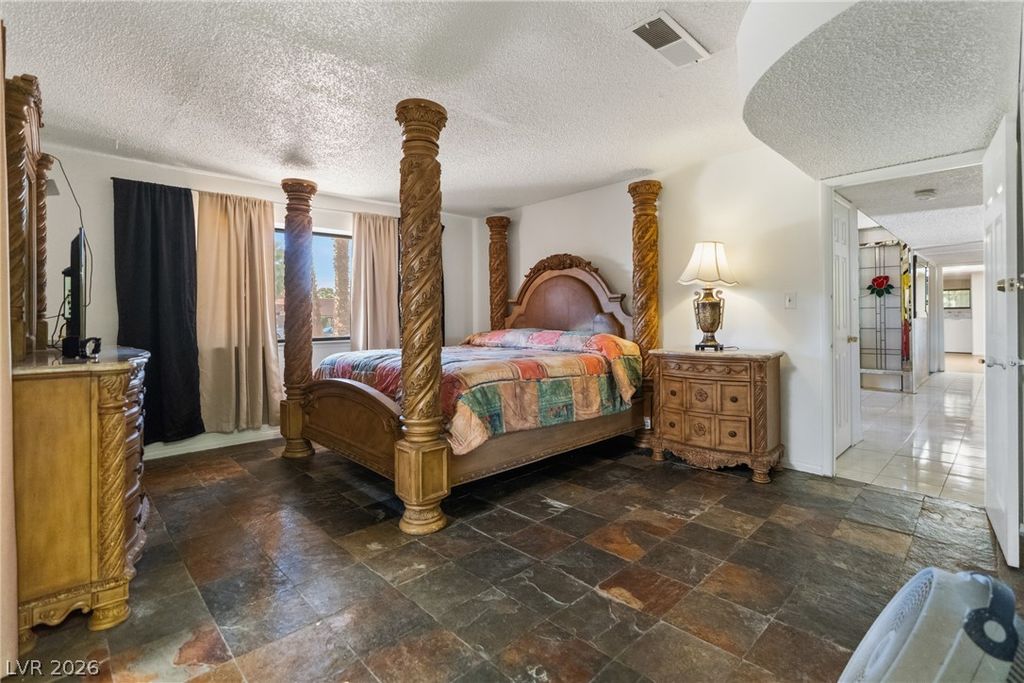 3198 El Cedro Circle, Las Vegas, NV 89121 — photo 5