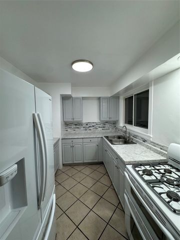 3780 Alabama A, Los Alamos, NM 87544