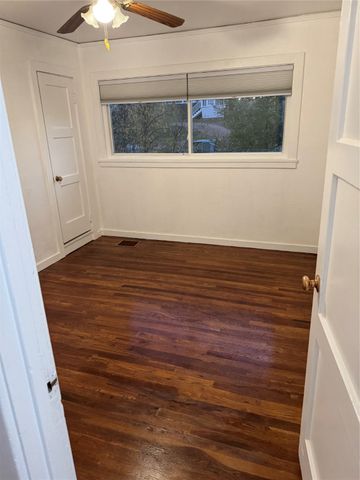 3780 Alabama A, Los Alamos, NM 87544