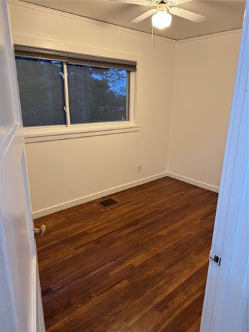 3780 Alabama A, Los Alamos, NM 87544
