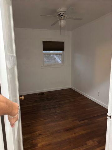 3780 Alabama A, Los Alamos, NM 87544