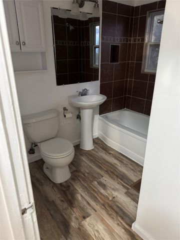 3780 Alabama A, Los Alamos, NM 87544