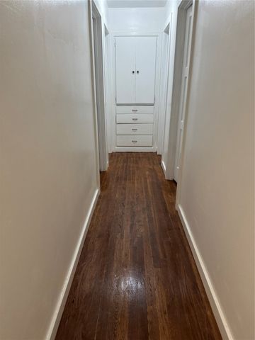 3780 Alabama A, Los Alamos, NM 87544