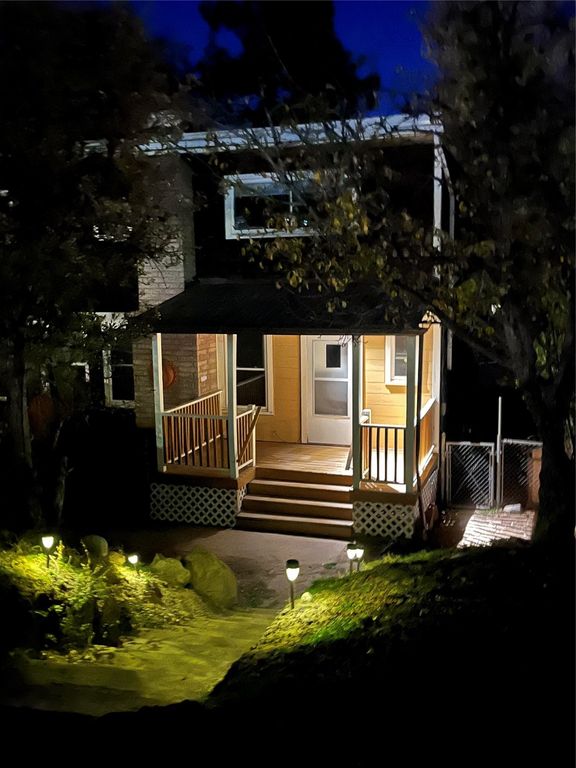 3780 Alabama A, Los Alamos, NM 87544