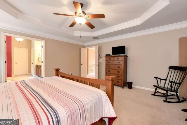4755 Trilogy Park Trail, Hoschton, GA 30548