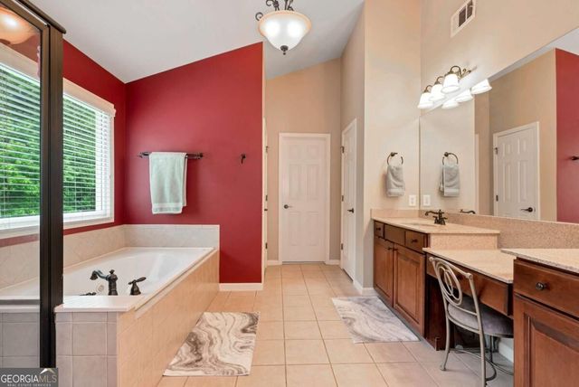 4755 Trilogy Park Trail, Hoschton, GA 30548